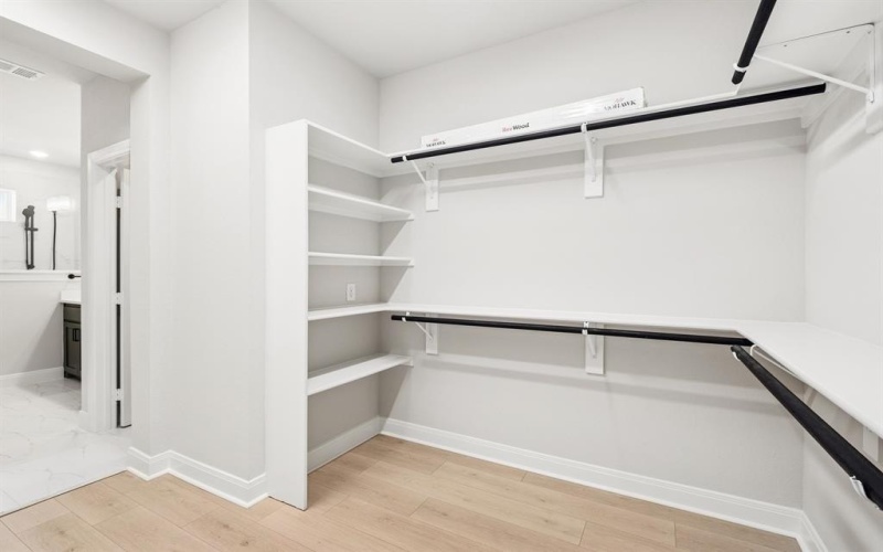 9317 Celestine Avenue, Dallas, TX 75243, 3 Habitaciones Habitaciones , ,2 BañosBaños,Residential,En Venta,9317 Celestine Avenue,0,20897043