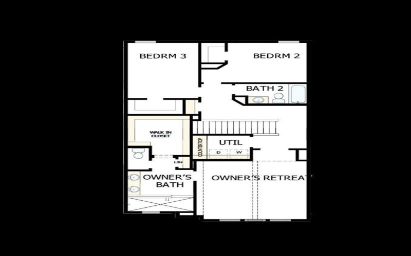 9317 Celestine Avenue, Dallas, TX 75243, 3 Bedrooms Bedrooms, ,2 BathroomsBathrooms,Residential,For Sale,9317 Celestine Avenue,0,20897043