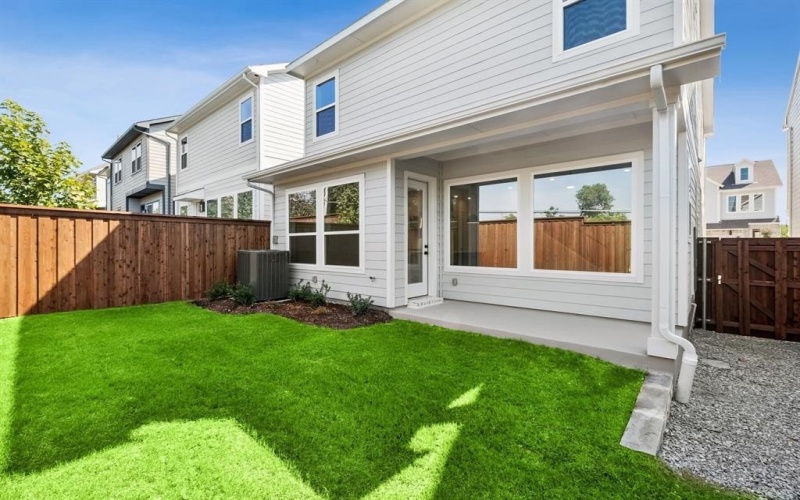 9317 Celestine Avenue, Dallas, TX 75243, 3 Habitaciones Habitaciones , ,2 BañosBaños,Residential,En Venta,9317 Celestine Avenue,0,20897043