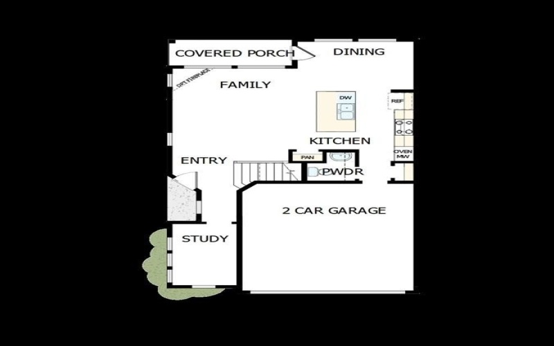 9317 Celestine Avenue, Dallas, TX 75243, 3 Habitaciones Habitaciones , ,2 BañosBaños,Residential,En Venta,9317 Celestine Avenue,0,20897043