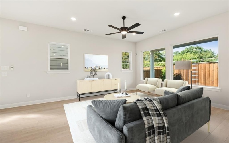 9317 Celestine Avenue, Dallas, TX 75243, 3 Habitaciones Habitaciones , ,2 BañosBaños,Residential,En Venta,9317 Celestine Avenue,0,20897043