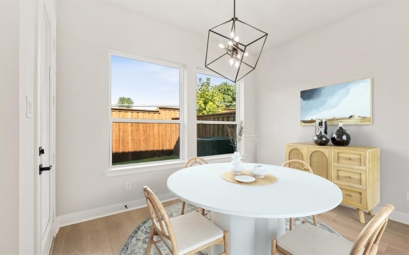 9317 Celestine Avenue, Dallas, TX 75243, 3 Habitaciones Habitaciones , ,2 BañosBaños,Residential,En Venta,9317 Celestine Avenue,0,20897043