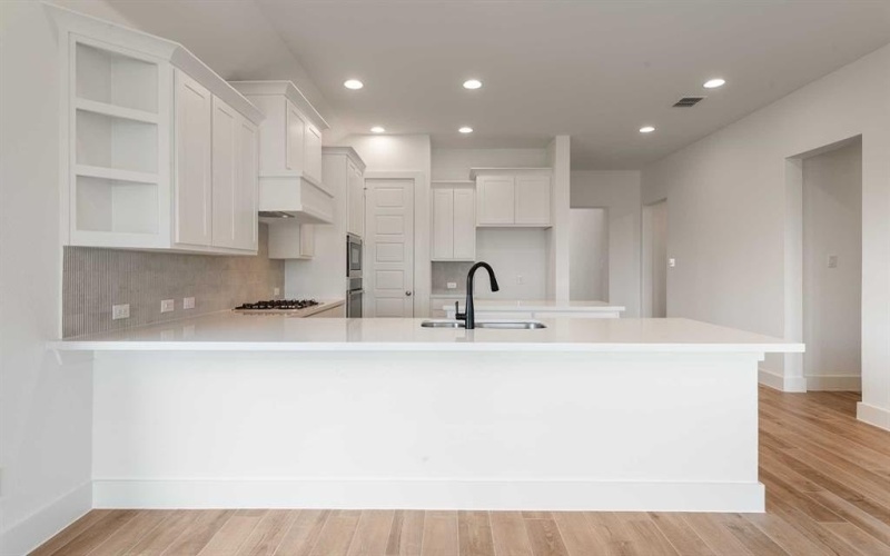 2504 Auburn Street, Fate, TX 75087, 4 Habitaciones Habitaciones , ,3 BañosBaños,Residential,En Venta,2504 Auburn Street,0,20897070