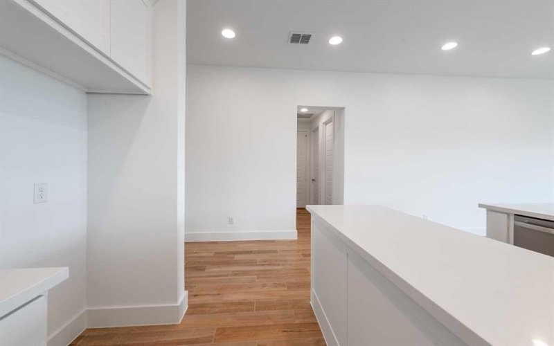 2504 Auburn Street, Fate, TX 75087, 4 Habitaciones Habitaciones , ,3 BañosBaños,Residential,En Venta,2504 Auburn Street,0,20897070