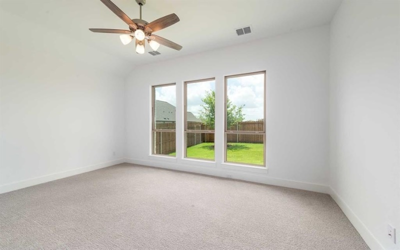2504 Auburn Street, Fate, TX 75087, 4 Habitaciones Habitaciones , ,3 BañosBaños,Residential,En Venta,2504 Auburn Street,0,20897070