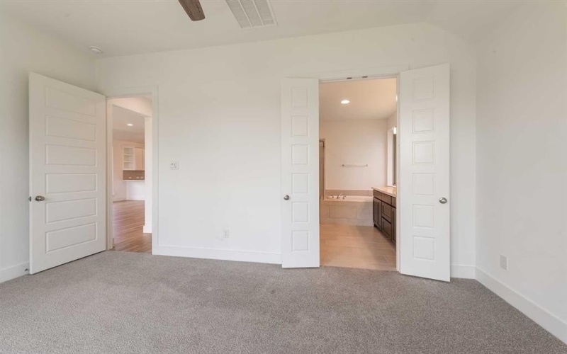 2504 Auburn Street, Fate, TX 75087, 4 Habitaciones Habitaciones , ,3 BañosBaños,Residential,En Venta,2504 Auburn Street,0,20897070