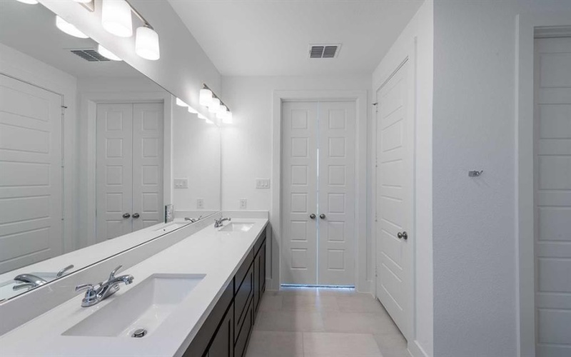 2504 Auburn Street, Fate, TX 75087, 4 Habitaciones Habitaciones , ,3 BañosBaños,Residential,En Venta,2504 Auburn Street,0,20897070