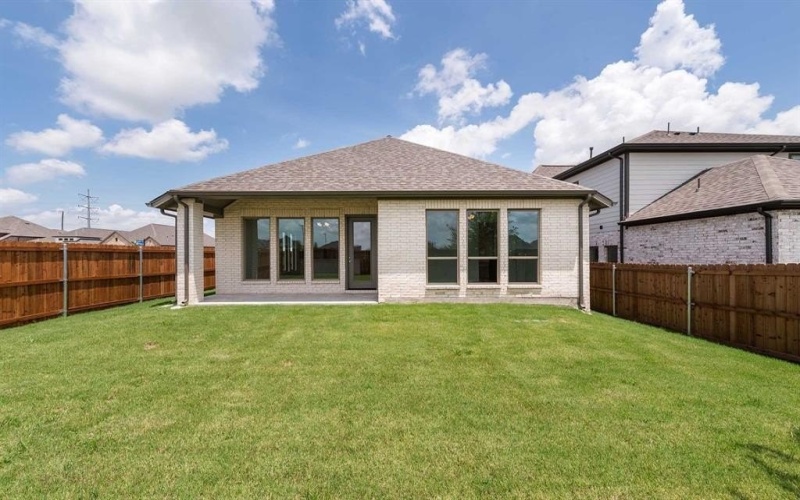 2504 Auburn Street, Fate, TX 75087, 4 Habitaciones Habitaciones , ,3 BañosBaños,Residential,En Venta,2504 Auburn Street,0,20897070