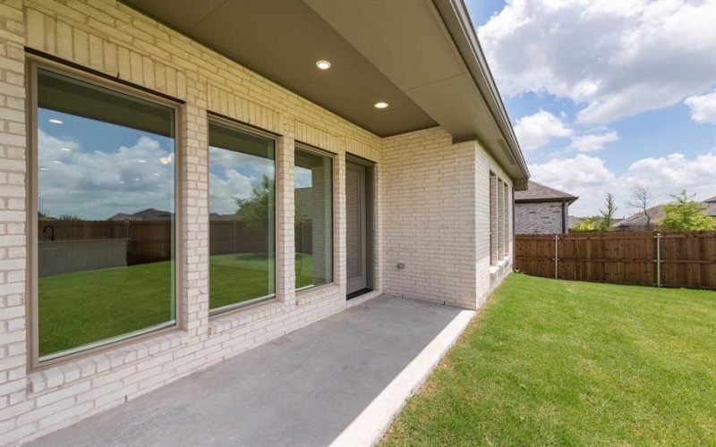 2504 Auburn Street, Fate, TX 75087, 4 Habitaciones Habitaciones , ,3 BañosBaños,Residential,En Venta,2504 Auburn Street,0,20897070