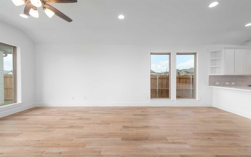 2504 Auburn Street, Fate, TX 75087, 4 Habitaciones Habitaciones , ,3 BañosBaños,Residential,En Venta,2504 Auburn Street,0,20897070