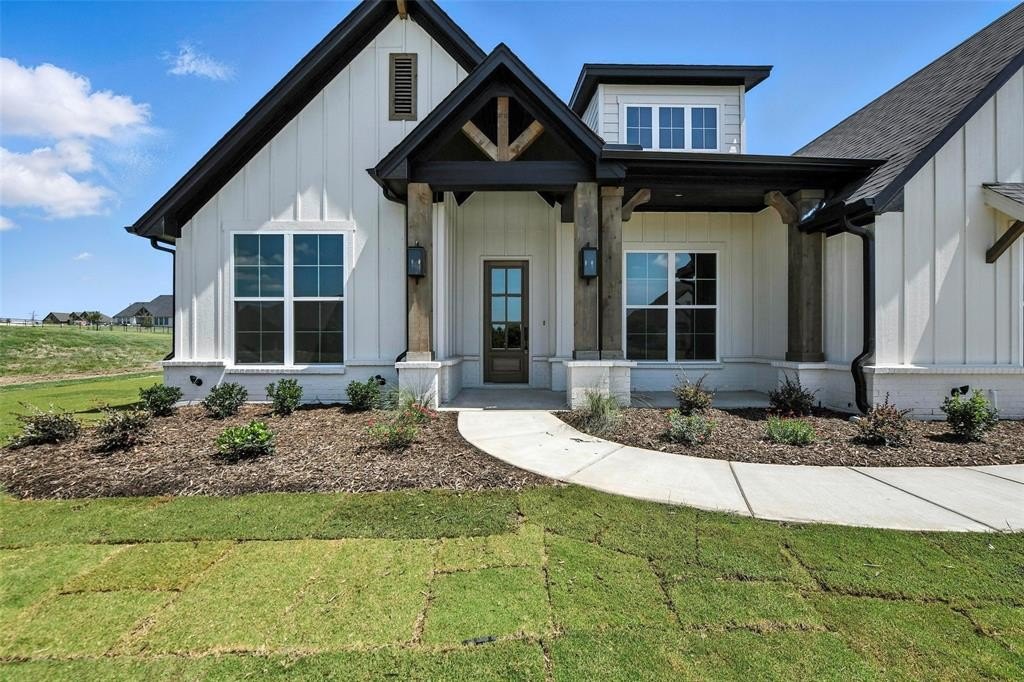 120 Rocky Top Ranch, Reno, TX 76020, 3 Bedrooms Bedrooms, ,2 BathroomsBathrooms,Residential,For Sale,120 Rocky Top Ranch,20897082