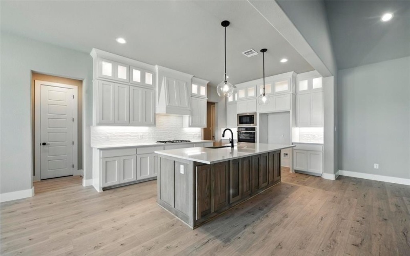 120 Rocky Top Ranch, Reno, TX 76020, 3 Bedrooms Bedrooms, ,2 BathroomsBathrooms,Residential,For Sale,120 Rocky Top Ranch,20897082