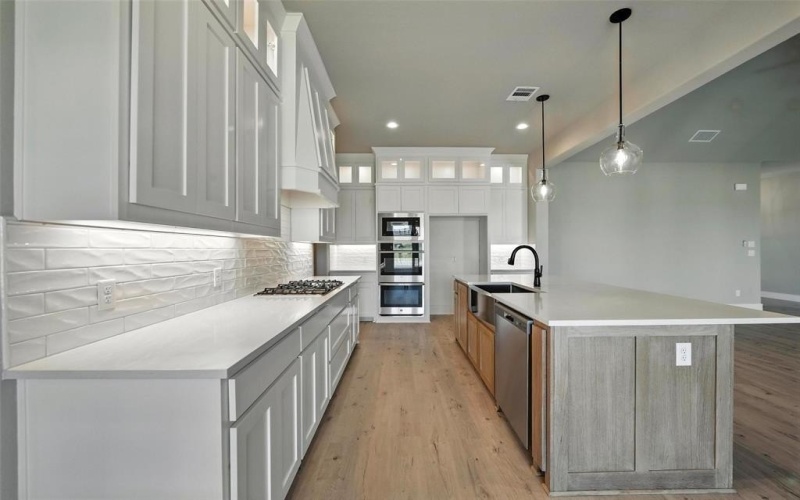 120 Rocky Top Ranch, Reno, TX 76020, 3 Bedrooms Bedrooms, ,2 BathroomsBathrooms,Residential,For Sale,120 Rocky Top Ranch,20897082