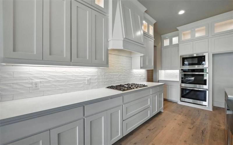 120 Rocky Top Ranch, Reno, TX 76020, 3 Bedrooms Bedrooms, ,2 BathroomsBathrooms,Residential,For Sale,120 Rocky Top Ranch,20897082