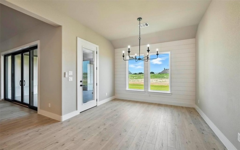 120 Rocky Top Ranch, Reno, TX 76020, 3 Bedrooms Bedrooms, ,2 BathroomsBathrooms,Residential,For Sale,120 Rocky Top Ranch,20897082