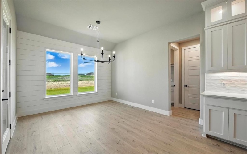 120 Rocky Top Ranch, Reno, TX 76020, 3 Bedrooms Bedrooms, ,2 BathroomsBathrooms,Residential,For Sale,120 Rocky Top Ranch,20897082