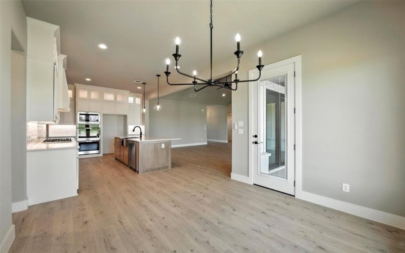 120 Rocky Top Ranch, Reno, TX 76020, 3 Bedrooms Bedrooms, ,2 BathroomsBathrooms,Residential,For Sale,120 Rocky Top Ranch,20897082