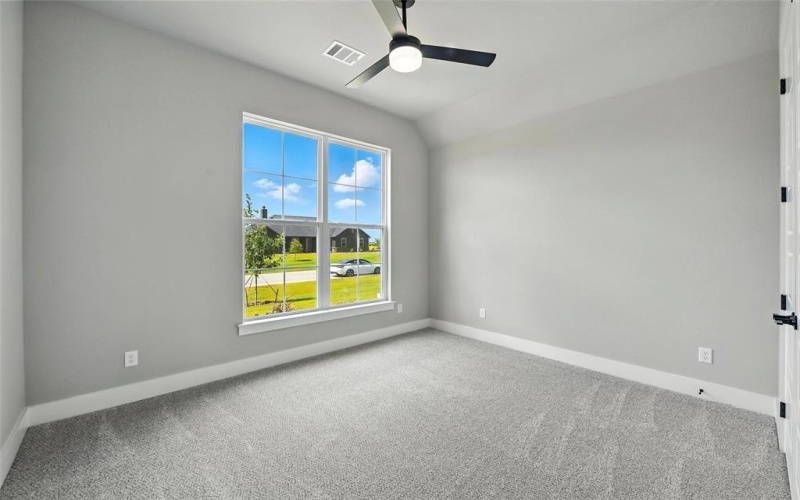 120 Rocky Top Ranch, Reno, TX 76020, 3 Bedrooms Bedrooms, ,2 BathroomsBathrooms,Residential,For Sale,120 Rocky Top Ranch,20897082