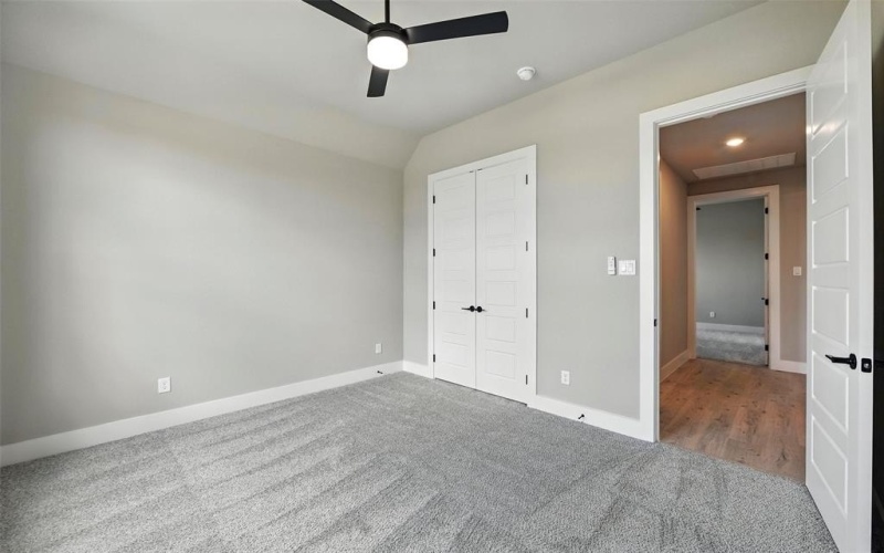120 Rocky Top Ranch, Reno, TX 76020, 3 Bedrooms Bedrooms, ,2 BathroomsBathrooms,Residential,For Sale,120 Rocky Top Ranch,20897082
