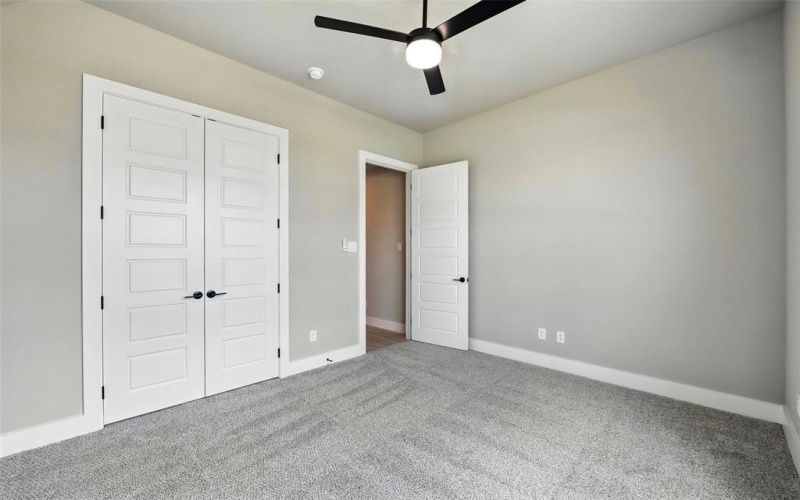 120 Rocky Top Ranch, Reno, TX 76020, 3 Bedrooms Bedrooms, ,2 BathroomsBathrooms,Residential,For Sale,120 Rocky Top Ranch,20897082