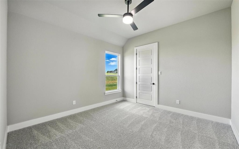 120 Rocky Top Ranch, Reno, TX 76020, 3 Bedrooms Bedrooms, ,2 BathroomsBathrooms,Residential,For Sale,120 Rocky Top Ranch,20897082