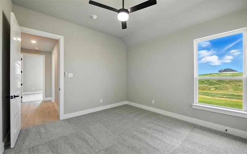 120 Rocky Top Ranch, Reno, TX 76020, 3 Bedrooms Bedrooms, ,2 BathroomsBathrooms,Residential,For Sale,120 Rocky Top Ranch,20897082
