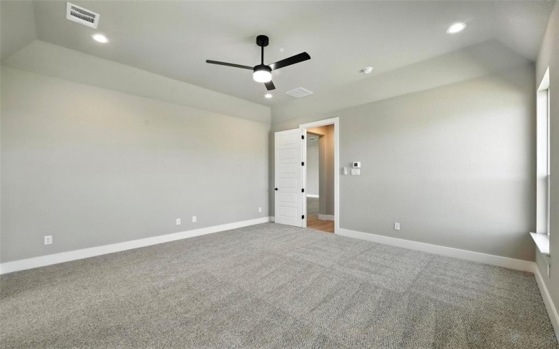 120 Rocky Top Ranch, Reno, TX 76020, 3 Bedrooms Bedrooms, ,2 BathroomsBathrooms,Residential,For Sale,120 Rocky Top Ranch,20897082
