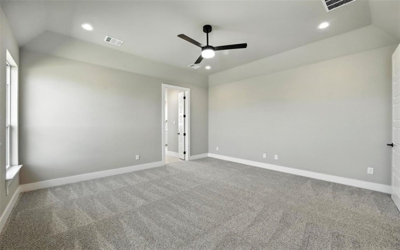 120 Rocky Top Ranch, Reno, TX 76020, 3 Bedrooms Bedrooms, ,2 BathroomsBathrooms,Residential,For Sale,120 Rocky Top Ranch,20897082