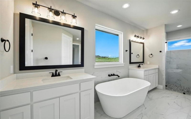 120 Rocky Top Ranch, Reno, TX 76020, 3 Bedrooms Bedrooms, ,2 BathroomsBathrooms,Residential,For Sale,120 Rocky Top Ranch,20897082