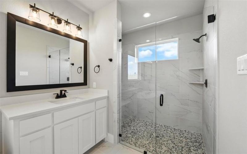 120 Rocky Top Ranch, Reno, TX 76020, 3 Bedrooms Bedrooms, ,2 BathroomsBathrooms,Residential,For Sale,120 Rocky Top Ranch,20897082