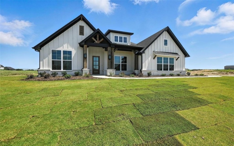 120 Rocky Top Ranch, Reno, TX 76020, 3 Bedrooms Bedrooms, ,2 BathroomsBathrooms,Residential,For Sale,120 Rocky Top Ranch,20897082