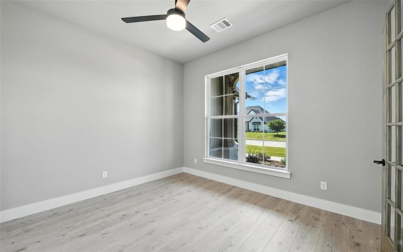 120 Rocky Top Ranch, Reno, TX 76020, 3 Bedrooms Bedrooms, ,2 BathroomsBathrooms,Residential,For Sale,120 Rocky Top Ranch,20897082