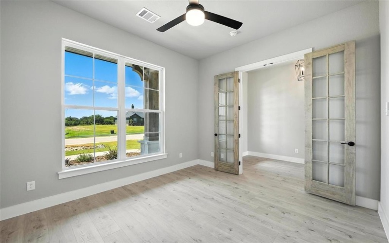 120 Rocky Top Ranch, Reno, TX 76020, 3 Bedrooms Bedrooms, ,2 BathroomsBathrooms,Residential,For Sale,120 Rocky Top Ranch,20897082