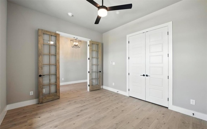 120 Rocky Top Ranch, Reno, TX 76020, 3 Bedrooms Bedrooms, ,2 BathroomsBathrooms,Residential,For Sale,120 Rocky Top Ranch,20897082