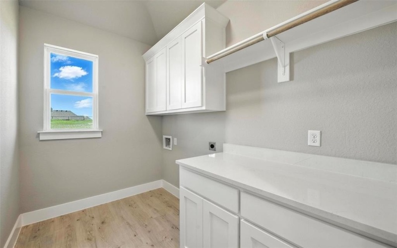 120 Rocky Top Ranch, Reno, TX 76020, 3 Bedrooms Bedrooms, ,2 BathroomsBathrooms,Residential,For Sale,120 Rocky Top Ranch,20897082