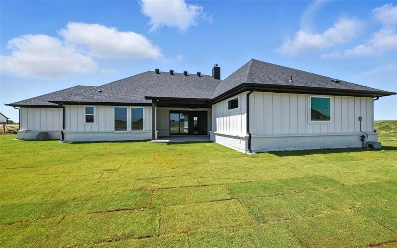 120 Rocky Top Ranch, Reno, TX 76020, 3 Bedrooms Bedrooms, ,2 BathroomsBathrooms,Residential,For Sale,120 Rocky Top Ranch,20897082