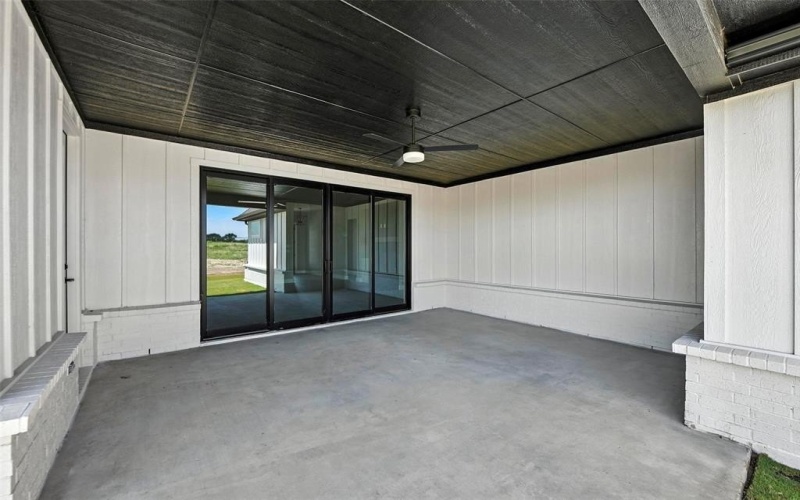 120 Rocky Top Ranch, Reno, TX 76020, 3 Bedrooms Bedrooms, ,2 BathroomsBathrooms,Residential,For Sale,120 Rocky Top Ranch,20897082