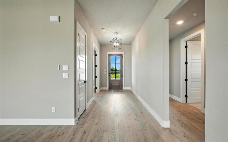120 Rocky Top Ranch, Reno, TX 76020, 3 Bedrooms Bedrooms, ,2 BathroomsBathrooms,Residential,For Sale,120 Rocky Top Ranch,20897082
