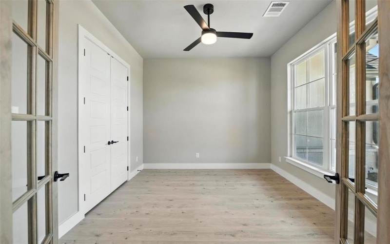 120 Rocky Top Ranch, Reno, TX 76020, 3 Bedrooms Bedrooms, ,2 BathroomsBathrooms,Residential,For Sale,120 Rocky Top Ranch,20897082