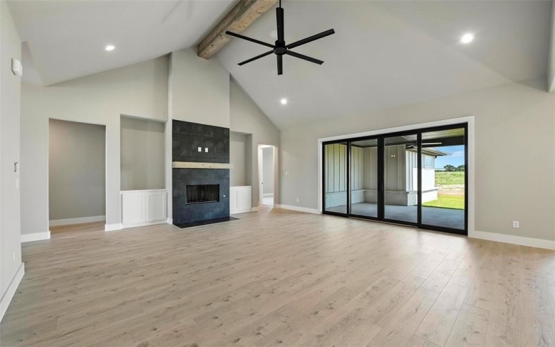 120 Rocky Top Ranch, Reno, TX 76020, 3 Bedrooms Bedrooms, ,2 BathroomsBathrooms,Residential,For Sale,120 Rocky Top Ranch,20897082