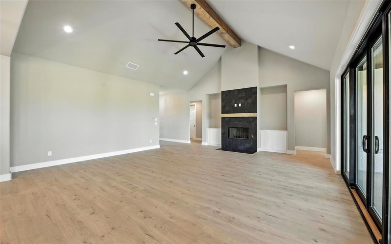 120 Rocky Top Ranch, Reno, TX 76020, 3 Bedrooms Bedrooms, ,2 BathroomsBathrooms,Residential,For Sale,120 Rocky Top Ranch,20897082