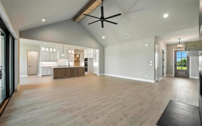 120 Rocky Top Ranch, Reno, TX 76020, 3 Bedrooms Bedrooms, ,2 BathroomsBathrooms,Residential,For Sale,120 Rocky Top Ranch,20897082