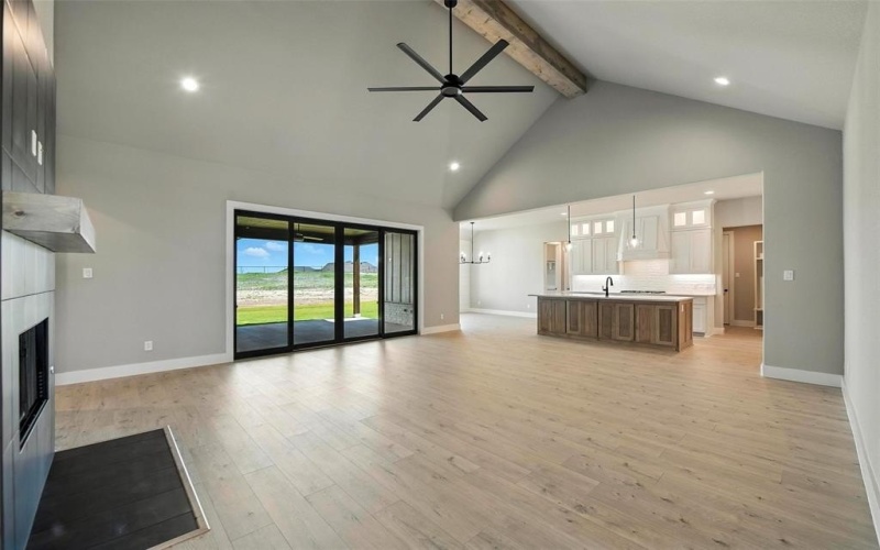120 Rocky Top Ranch, Reno, TX 76020, 3 Bedrooms Bedrooms, ,2 BathroomsBathrooms,Residential,For Sale,120 Rocky Top Ranch,20897082