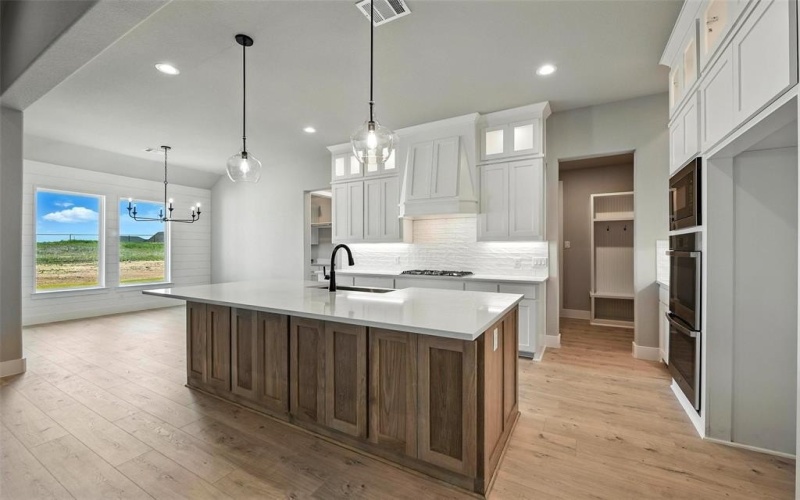 120 Rocky Top Ranch, Reno, TX 76020, 3 Bedrooms Bedrooms, ,2 BathroomsBathrooms,Residential,For Sale,120 Rocky Top Ranch,20897082
