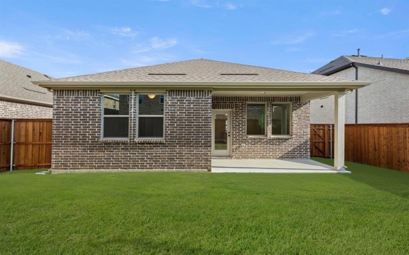 14119 Gallatin, Pilot Point, TX 76258, 3 Bedrooms Bedrooms, ,2 BathroomsBathrooms,Residential,For Sale,14119 Gallatin,20897087