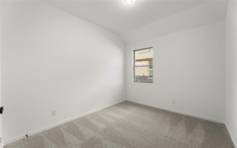 14119 Gallatin, Pilot Point, TX 76258, 3 Bedrooms Bedrooms, ,2 BathroomsBathrooms,Residential,For Sale,14119 Gallatin,20897087