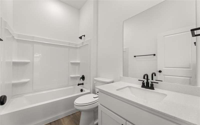 14119 Gallatin, Pilot Point, TX 76258, 3 Bedrooms Bedrooms, ,2 BathroomsBathrooms,Residential,For Sale,14119 Gallatin,20897087
