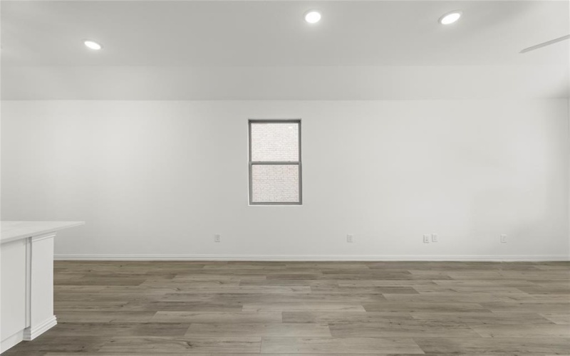 14119 Gallatin, Pilot Point, TX 76258, 3 Bedrooms Bedrooms, ,2 BathroomsBathrooms,Residential,For Sale,14119 Gallatin,20897087