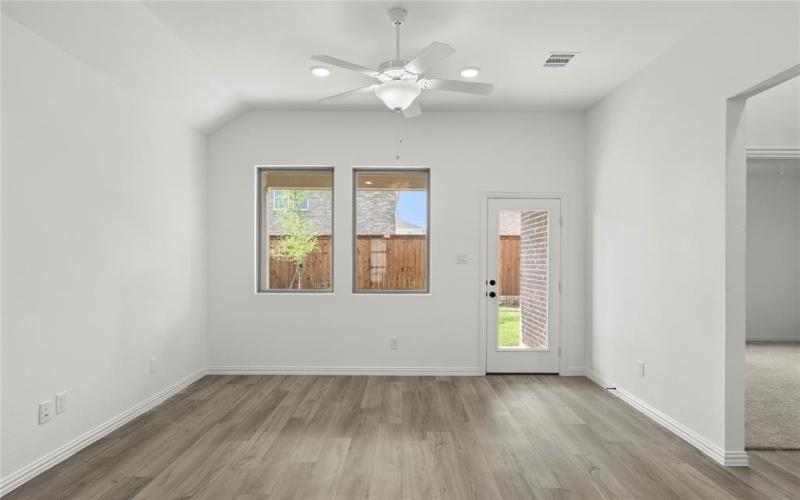 14119 Gallatin, Pilot Point, TX 76258, 3 Bedrooms Bedrooms, ,2 BathroomsBathrooms,Residential,For Sale,14119 Gallatin,20897087