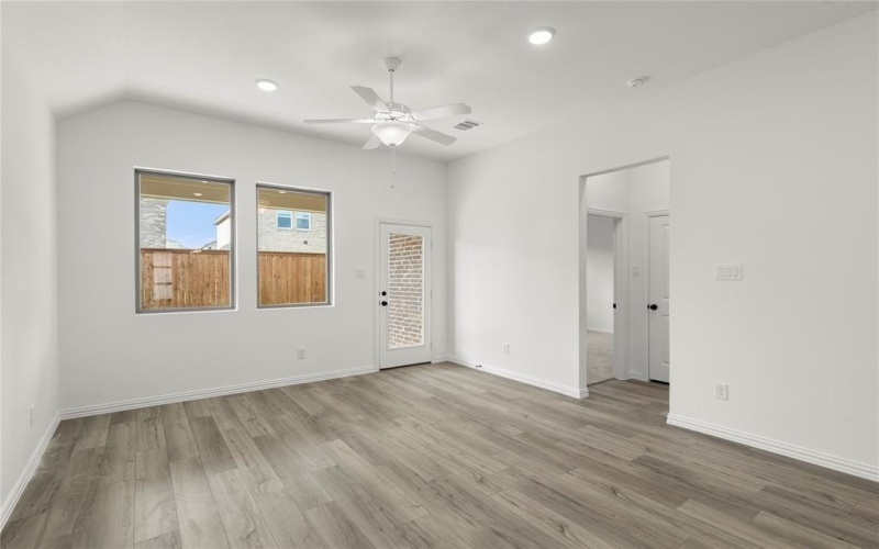 14119 Gallatin, Pilot Point, TX 76258, 3 Bedrooms Bedrooms, ,2 BathroomsBathrooms,Residential,For Sale,14119 Gallatin,20897087